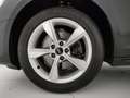 Audi A4 avant 35 2.0 tdi 163cv business advanced s tronic Nero - thumbnail 10