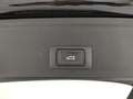 Audi A4 avant 35 2.0 tdi 163cv business advanced s tronic Nero - thumbnail 12