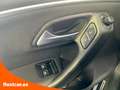 Volkswagen Polo 1.8 TSI BMT GTI DSG Negro - thumbnail 23