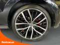 Volkswagen Polo 1.8 TSI BMT GTI DSG Negro - thumbnail 27