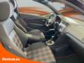 Volkswagen Polo 1.8 TSI BMT GTI DSG Negro - thumbnail 18