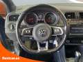 Volkswagen Polo 1.8 TSI BMT GTI DSG Negro - thumbnail 19