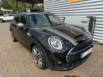 Mini Yours ""Vollausstattung""