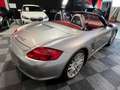 Porsche Boxster 3.4I S RS60 303 CH Argent - thumbnail 2