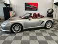 Porsche Boxster 3.4I S RS60 303 CH Argent - thumbnail 7