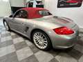 Porsche Boxster 3.4I S RS60 303 CH Argent - thumbnail 10