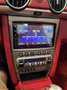 Porsche Boxster 3.4I S RS60 303 CH Argent - thumbnail 25