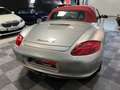 Porsche Boxster 3.4I S RS60 303 CH Argent - thumbnail 16