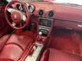 Porsche Boxster 3.4I S RS60 303 CH Argent - thumbnail 20