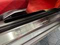 Porsche Boxster 3.4I S RS60 303 CH Argent - thumbnail 27