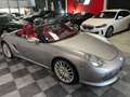Porsche Boxster 3.4I S RS60 303 CH Argent - thumbnail 9