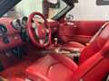 Porsche Boxster 3.4I S RS60 303 CH Argent - thumbnail 17
