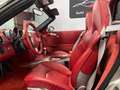 Porsche Boxster 3.4I S RS60 303 CH Argent - thumbnail 19