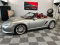 Porsche Boxster 3.4I S RS60 303 CH Argent - thumbnail 6