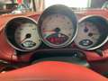Porsche Boxster 3.4I S RS60 303 CH Argent - thumbnail 23