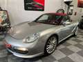 Porsche Boxster 3.4I S RS60 303 CH Argent - thumbnail 13