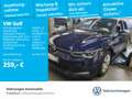 Volkswagen Golf VIII 1.5 TSI Style Navi ACC IQ.Light LaneAs Blau - thumbnail 1