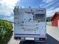 Caravans-Wohnm Challenger 170 Blanc - thumbnail 2
