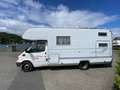 Caravans-Wohnm Challenger 170 Blanc - thumbnail 4
