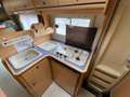 Caravans-Wohnm Challenger 170 Blanc - thumbnail 3