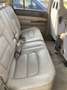 Nissan Patrol GR Luxury - thumbnail 8