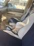 Nissan Patrol GR Luxury - thumbnail 7