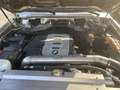 Nissan Patrol GR Luxury - thumbnail 10
