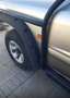 Nissan Patrol GR Luxury - thumbnail 13