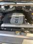 Nissan Patrol GR Luxury - thumbnail 6