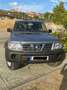 Nissan Patrol GR Luxury - thumbnail 1