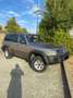 Nissan Patrol GR Luxury - thumbnail 3