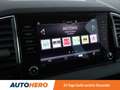Skoda Karoq 1.5 TSI ACT Ambition*NAVI*TEMPO*SHZ*PDC* Grau - thumbnail 21