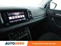 Skoda Karoq 1.5 TSI ACT Ambition*NAVI*TEMPO*SHZ*PDC* Grau - thumbnail 26