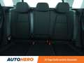Skoda Karoq 1.5 TSI ACT Ambition*NAVI*TEMPO*SHZ*PDC* Grau - thumbnail 15