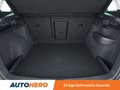 Skoda Karoq 1.5 TSI ACT Ambition*NAVI*TEMPO*SHZ*PDC* Grau - thumbnail 17
