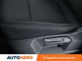 Skoda Karoq 1.5 TSI ACT Ambition*NAVI*TEMPO*SHZ*PDC* Grau - thumbnail 27