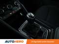 Skoda Karoq 1.5 TSI ACT Ambition*NAVI*TEMPO*SHZ*PDC* Grau - thumbnail 24