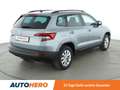 Skoda Karoq 1.5 TSI ACT Ambition*NAVI*TEMPO*SHZ*PDC* Grau - thumbnail 6