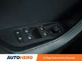 Skoda Karoq 1.5 TSI ACT Ambition*NAVI*TEMPO*SHZ*PDC* Grau - thumbnail 25
