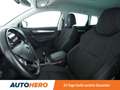 Skoda Karoq 1.5 TSI ACT Ambition*NAVI*TEMPO*SHZ*PDC* Grau - thumbnail 10