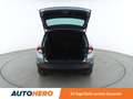 Skoda Karoq 1.5 TSI ACT Ambition*NAVI*TEMPO*SHZ*PDC* Grau - thumbnail 16