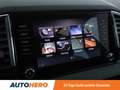 Skoda Karoq 1.5 TSI ACT Ambition*NAVI*TEMPO*SHZ*PDC* Grau - thumbnail 22