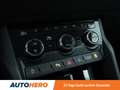 Skoda Karoq 1.5 TSI ACT Ambition*NAVI*TEMPO*SHZ*PDC* Grau - thumbnail 23