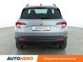 Skoda Karoq 1.5 TSI ACT Ambition*NAVI*TEMPO*SHZ*PDC* Grau - thumbnail 5