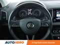 Skoda Karoq 1.5 TSI ACT Ambition*NAVI*TEMPO*SHZ*PDC* Grau - thumbnail 19