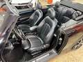 MINI Cooper S Cabrio Aut. Negro - thumbnail 9