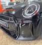 MINI Cooper S Cabrio Aut. Negro - thumbnail 20