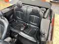 MINI Cooper S Cabrio Aut. Negro - thumbnail 10
