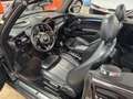 MINI Cooper S Cabrio Aut. Negro - thumbnail 11