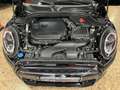 MINI Cooper S Cabrio Aut. Negro - thumbnail 28